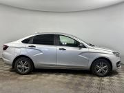 Lada (ВАЗ) Vesta I Рестайлинг (NG) Борисоглебск  - изображение 22