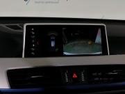 BMW X1 II (F48) Рестайлинг Москва  - изображение 34