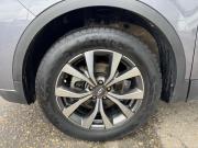 Chery Tiggo 7 Pro Max I Тверь  - изображение 43