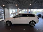 Lada (ВАЗ) Vesta I Рестайлинг (NG) Чебоксары  - изображение 37