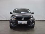 Volkswagen Polo V Ярославль  - изображение 17