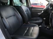 Renault Duster I Иваново  - изображение 29