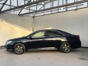 Toyota Camry VII (XV50) Липецк  - изображение 27