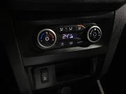 Lada (ВАЗ) XRAY I Челябинск  - изображение 36