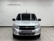 Lada (ВАЗ) Granta I Ростов-на-Дону  - изображение 19
