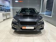 Subaru Levorg I Новосибирск  - изображение 26