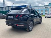 Hyundai Tucson IV Великий Новгород  - изображение 37