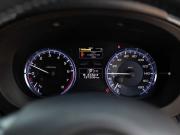 Subaru Levorg I Новосибирск  - изображение 34