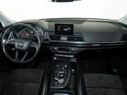 Audi Q5 II (FY) Казань  - изображение 24