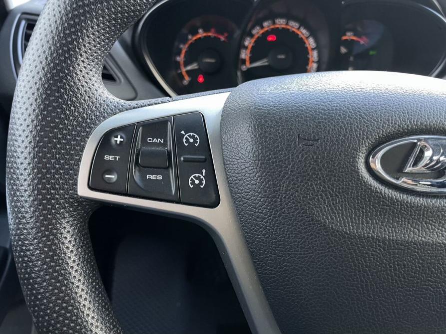 Lada (ВАЗ) Vesta I Екатеринбург  - изображение 16