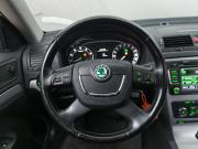 Skoda Octavia II (A5) Рестайлинг Подольск  - изображение 36