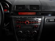Mazda 3 I (BK) Рестайлинг Санкт-Петербург  - изображение 36