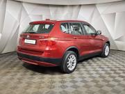 BMW X3 II (F25) Москва  - изображение 17