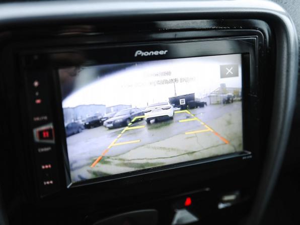 Renault Duster I с пробегом 2012 года, цена 859 000 рублей, 166936 км, внедорожник, Автокод Объявления
