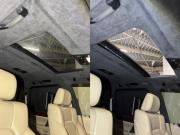 Lexus LX III Рестайлинг 2 Нижний Новгород  - изображение 68