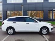 Lada (ВАЗ) Vesta I Рестайлинг (NG) Ярославль  - изображение 20