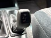 Mitsubishi Pajero Sport I Рестайлинг Ижевск  - изображение 44
