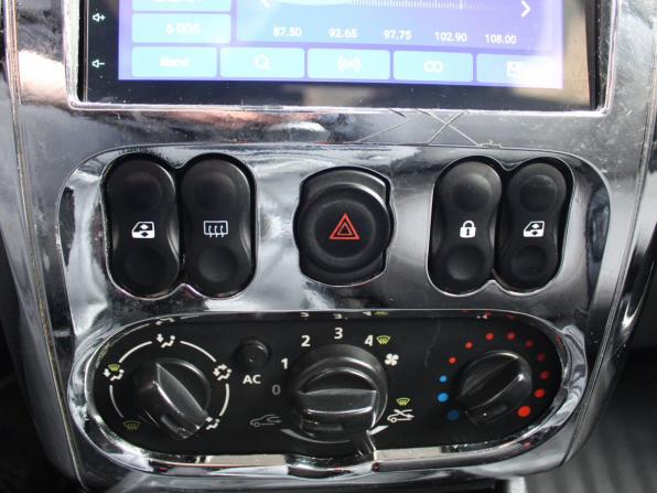 Nissan Almera III (G15) с пробегом 2014 года, цена 649 000 рублей, 147074 км, седан, Автокод Объявления