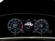Volkswagen Tiguan II Казань  - изображение 38