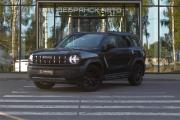 Haval H3 I Брянск  - изображение 30