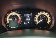Lada (ВАЗ) Vesta I Рестайлинг (NG) Екатеринбург  - изображение 33