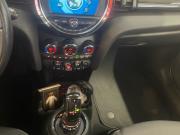 Mini Hatch III (F55/F56) Рестайлинг Москва  - изображение 11