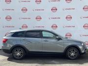Lada (ВАЗ) Vesta I Екатеринбург  - изображение 42