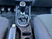 Kia Rio III Волгоград  - изображение 27