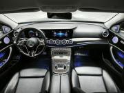 Mercedes-Benz E-Класс V (W213 S213 C238) Рестайлинг Москва  - изображение 33