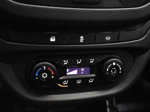 Lada (ВАЗ) Vesta I с пробегом 2020 года, цена 1 080 000 рублей, 39614 км, седан, Автокод Объявления