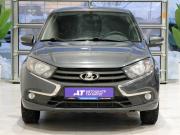 Lada (ВАЗ) Granta I Рестайлинг Таганрог  - изображение 21