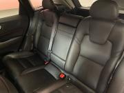 Volvo XC60 II Архангельск  - изображение 33