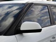 Hyundai Creta I Ноябрьск  - изображение 37