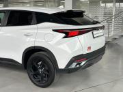 Omoda C5 I Новосибирск  - изображение 34