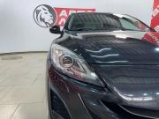 Mazda 3 II (BL) Новочеркасск  - изображение 24