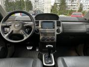 Nissan X-Trail I Рестайлинг Ярославль  - изображение 66