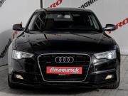 Audi A5 I (8T) Рестайлинг Екатеринбург  - изображение 27