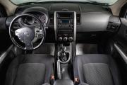 Nissan X-Trail II Рестайлинг Сургут  - изображение 31