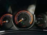 Lada (ВАЗ) XRAY I Екатеринбург  - изображение 37