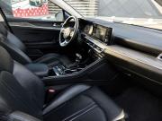Kia K5 III Казань  - изображение 19