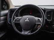 Mitsubishi Outlander III Москва  - изображение 32