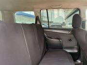 Toyota Succeed I Краснодар  - изображение 47