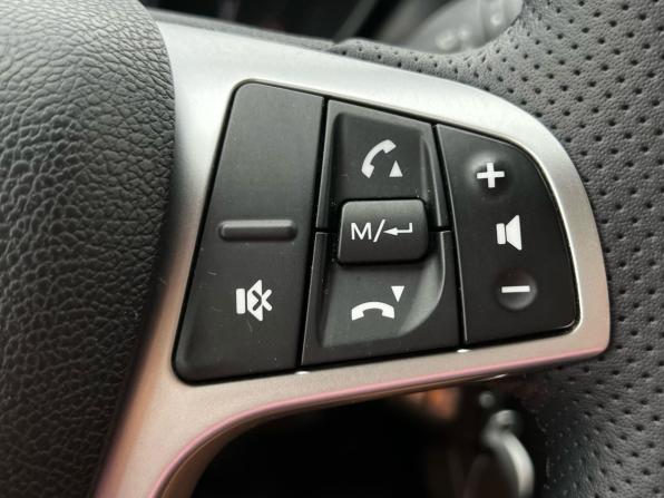 Lada (ВАЗ) Vesta I с пробегом 2018 года, цена 990 000 рублей, 79900 км, универсал, Автокод Объявления