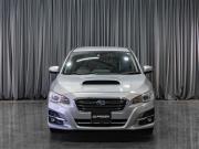 Subaru Levorg I Тюмень  - изображение 24