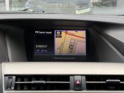 Lexus RX III Рестайлинг Новосибирск  - изображение 38