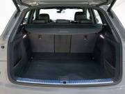 Audi Q5 II (FY) Рестайлинг Воронеж  - изображение 43