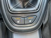 Lada (ВАЗ) Vesta I Сызрань  - изображение 31