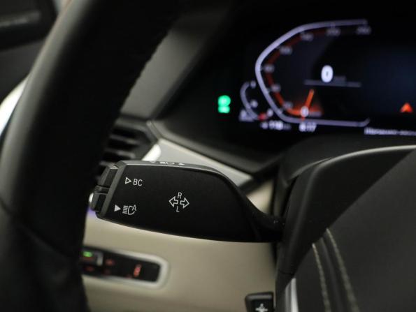 BMW X5 IV (G05/G18) с пробегом 2019 года, цена 6 350 000 рублей, 122400 км, внедорожник, Автокод Объявления