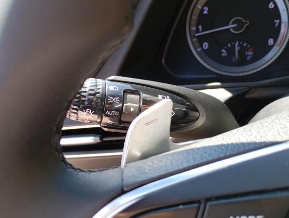 Hyundai Sonata VIII (DN8) с пробегом 2021 года, цена 1 450 000 рублей, 195000 км, седан, Автокод Объявления