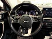 Kia XCeed I Новороссийск  - изображение 49